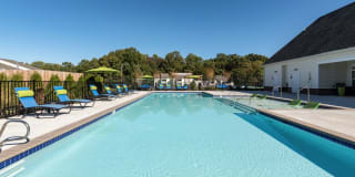 The Residences of Westover Hills The Residences of Westover Hills Gallery 17