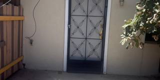 3923 Laredo Avenue Gallery 1