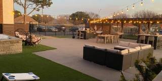 McCallum Highlands Gallery 10