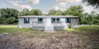 3BR/2BA Renovated Mobile Home in Coleman Gallery 1