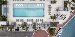 Harbour at New River Gallery 9