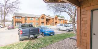 Adriana Court Gallery 26