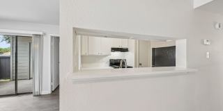 Lakes at Madera Gallery 20