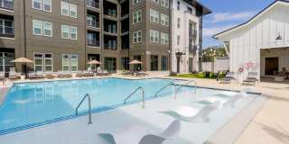 Goddard Point Hope Goddard Point Hope Gallery 37