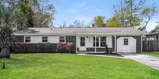 614 Beauregard Road Gallery 1