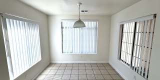 Beautiful Remodeled 3 bed, 2 bath home in convenient El Mirage neighborhood! Gallery 7