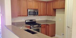 3 BEDROOM VACAVILLE BEHIND KAISER HOSPITAL *STAR RENTALS Gallery 4