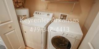 Great location! Amazing home in Fayetteville! Gallery 12