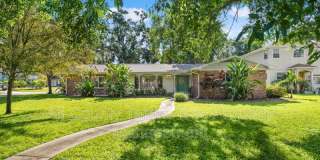 2725 N Myrtle Ave Gallery 1