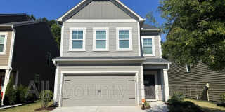 21 Stanford Ct Gallery 1