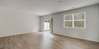 5141 Sidney Square Drive Gallery 18