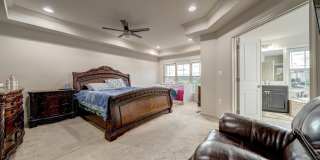 23697 SAILFISH Square Gallery 17