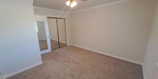 8598 Meadowbrook Dr Gallery 31