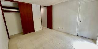 1Bedroom, 1 Bathroom Unit in Naniwa Gardens, Hawaii Kai, AVAILABLE Soon! Gallery 3