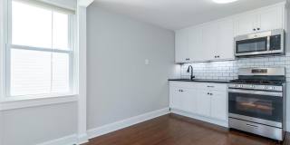 54 AVENUE C Gallery 6