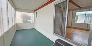 70210 Highway 111 Gallery 20