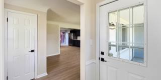 326 Burroughs Avenue Gallery 12