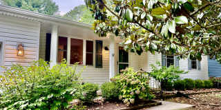 804 Cypress Beach Road 804 Cypress Beach Road Gallery 1