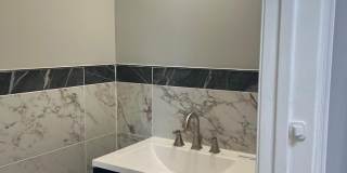 55 GLACIER Drive Gallery 11