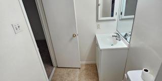 19323 CLUB HOUSE unit: 101 Gallery 20