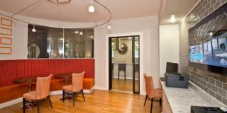 Gramercy At Buckhead Gallery 11