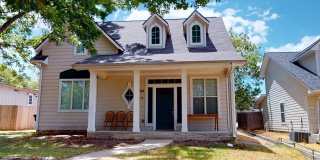 1724 Boardwalk Ct Gallery 1