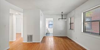 302 E 19th St - Unit 2B - $1,000.00/mo. Gallery 9