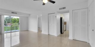 8260 SW 210th St Gallery 1