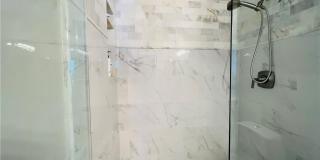 10600 S Ocean Drive Gallery 58