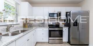 9483 Bayside Court Gallery 3