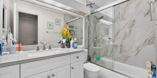 4587 Carambola Circle S 27218, Coconut Creek, FL 33066 - 2911 Gallery 21
