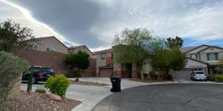 *COMING SOON* LAS VEGAS TWO STORY HOME WITH  4 BEDROOMS!! Gallery 35