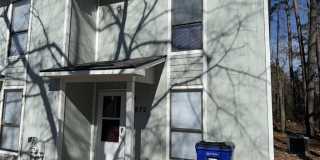 5872 Aftonshire Drive - 1 Gallery 1