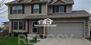 165 SE Pleasant View Drive Gallery 1