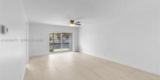 1400 NE 57th Ct Gallery 10