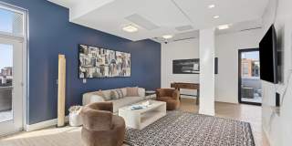 The Guardian Gallery 29