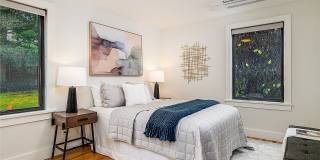 2656 13th Avenue West Gallery 7
