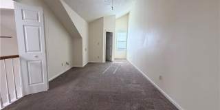 160 Wexford Drive Gallery 19