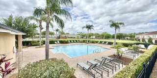 7211 Merlot Sienna Avenue - 1 Gallery 49