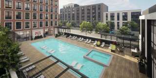 Roxford at the Crosswalks Roxford at the Crosswalks Gallery 21