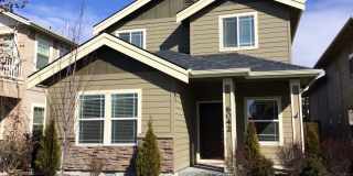 Boise, 3Bd/2.5Bth/2Car, 1743Sqft, Greenbriar Commons Subdivision Gallery 1