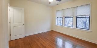 4651 North Wolcott Ave. Apt. Gallery 23