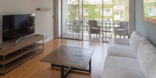 901 Ocean Avenue Gallery 28