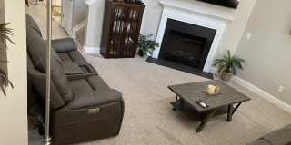 224 Clearwater Cir Gallery 8