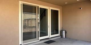 7115 Vista Terraza Drive Northwest Gallery 42