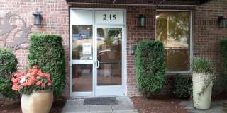 Stillwater Apartments Gallery 27