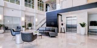 21150 Point Pl Gallery 32