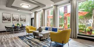 Country Club Gallery 13