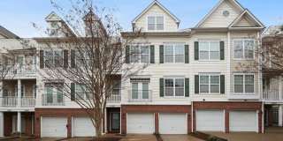 13947 HOLLOW WIND Way unit: 201 Gallery 1