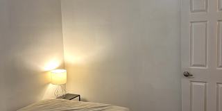 10045 South Saint Andrews Place Gallery 1